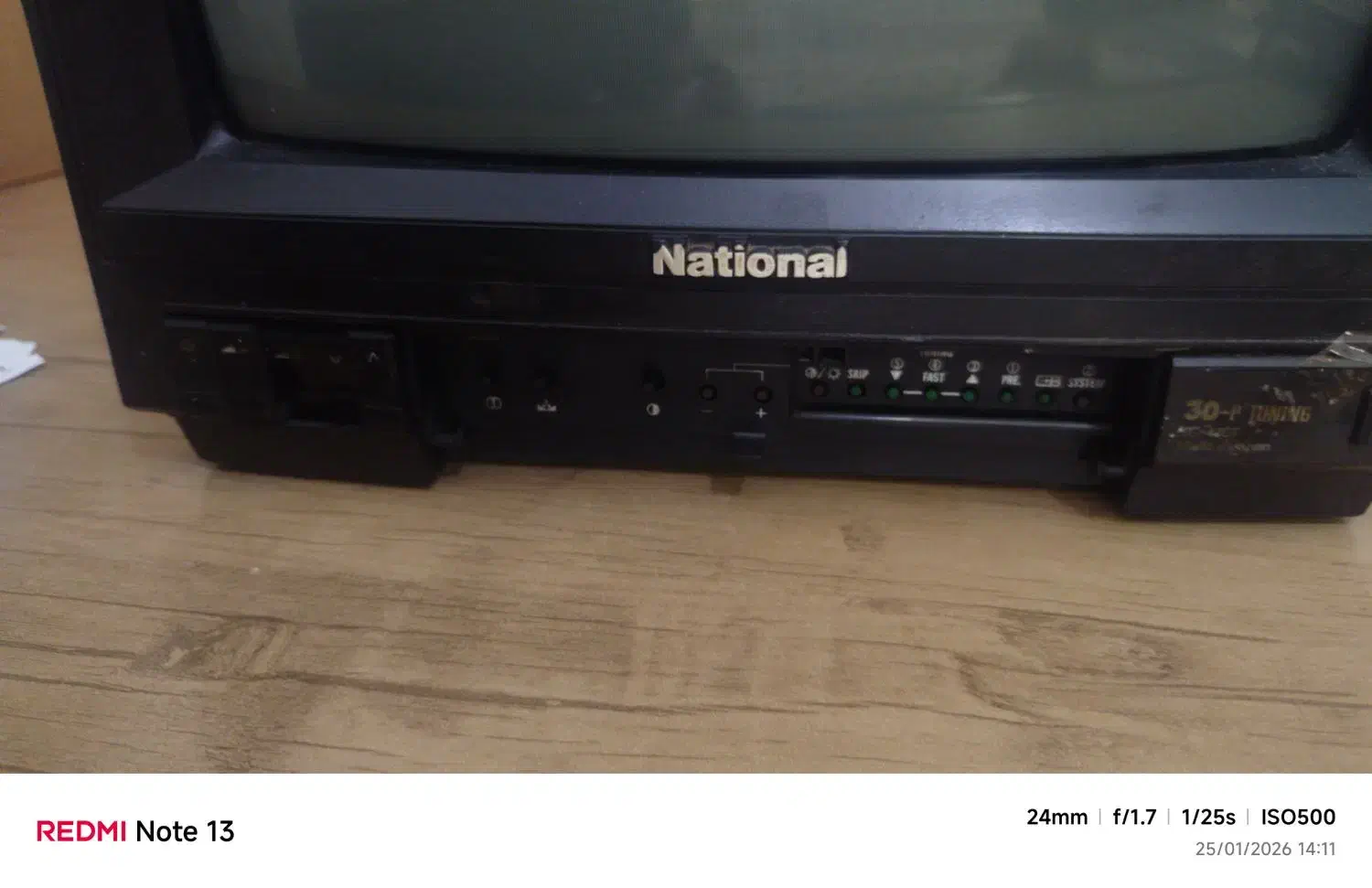 تلویزیون|تلویزیون و پروژکتور|اهواز, فاز ۲ پادادشهر|دیوار