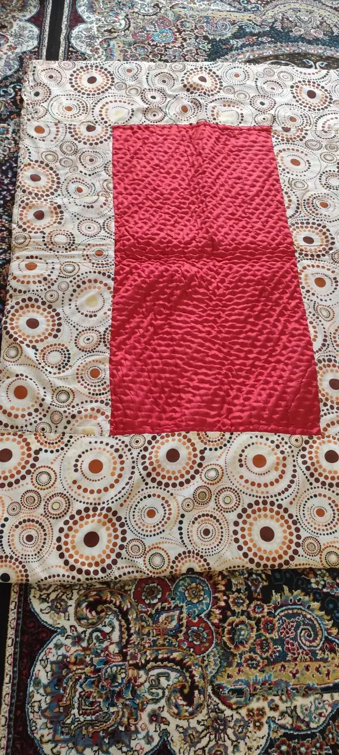 لحاف|رختخواب، بالش، پتو|لنگرود, |دیوار