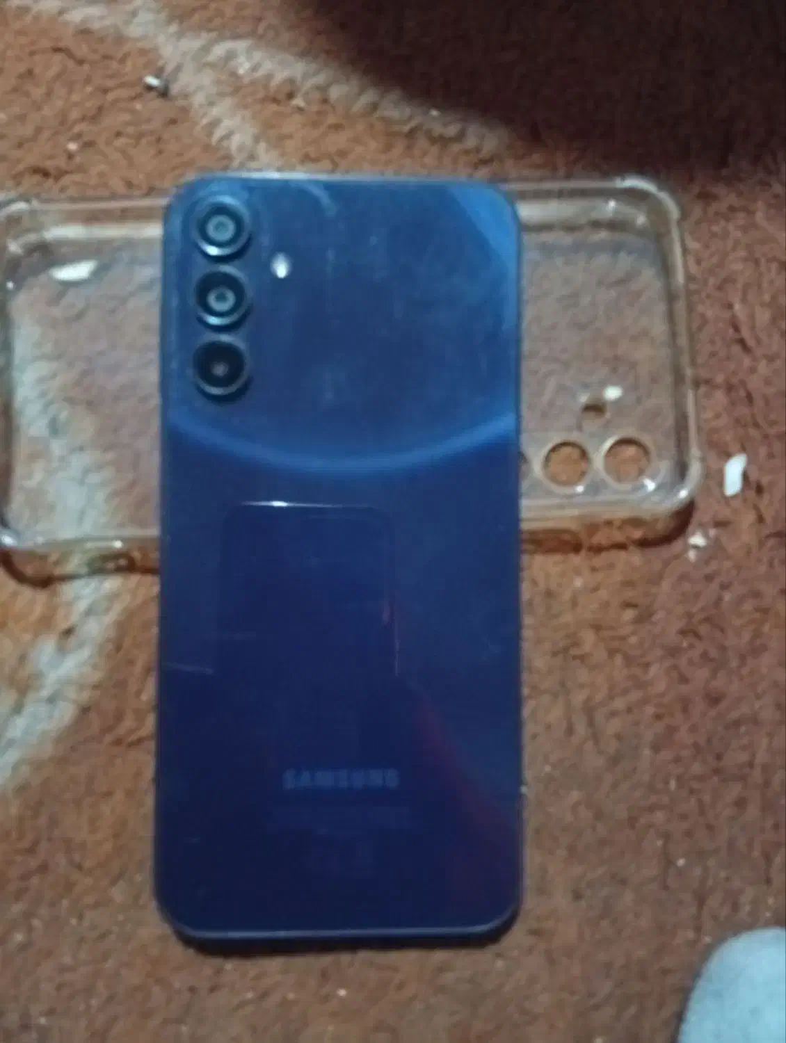 گوشی a15|موبایل|زاهدان, |دیوار