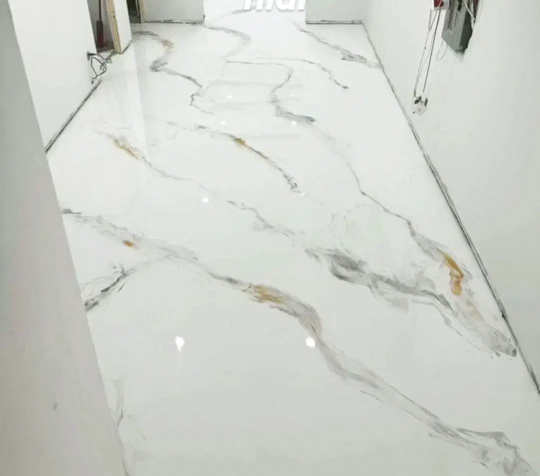 متخصص کفپوش اپوکسی تهران|خدمات پیشه و مهارت|تهران, قلهک|دیوار