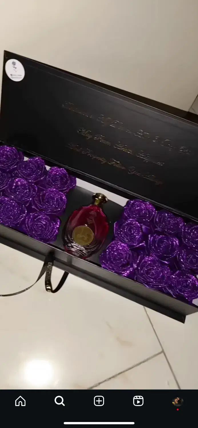 باکس گل|گل مصنوعی|تبریز, |دیوار