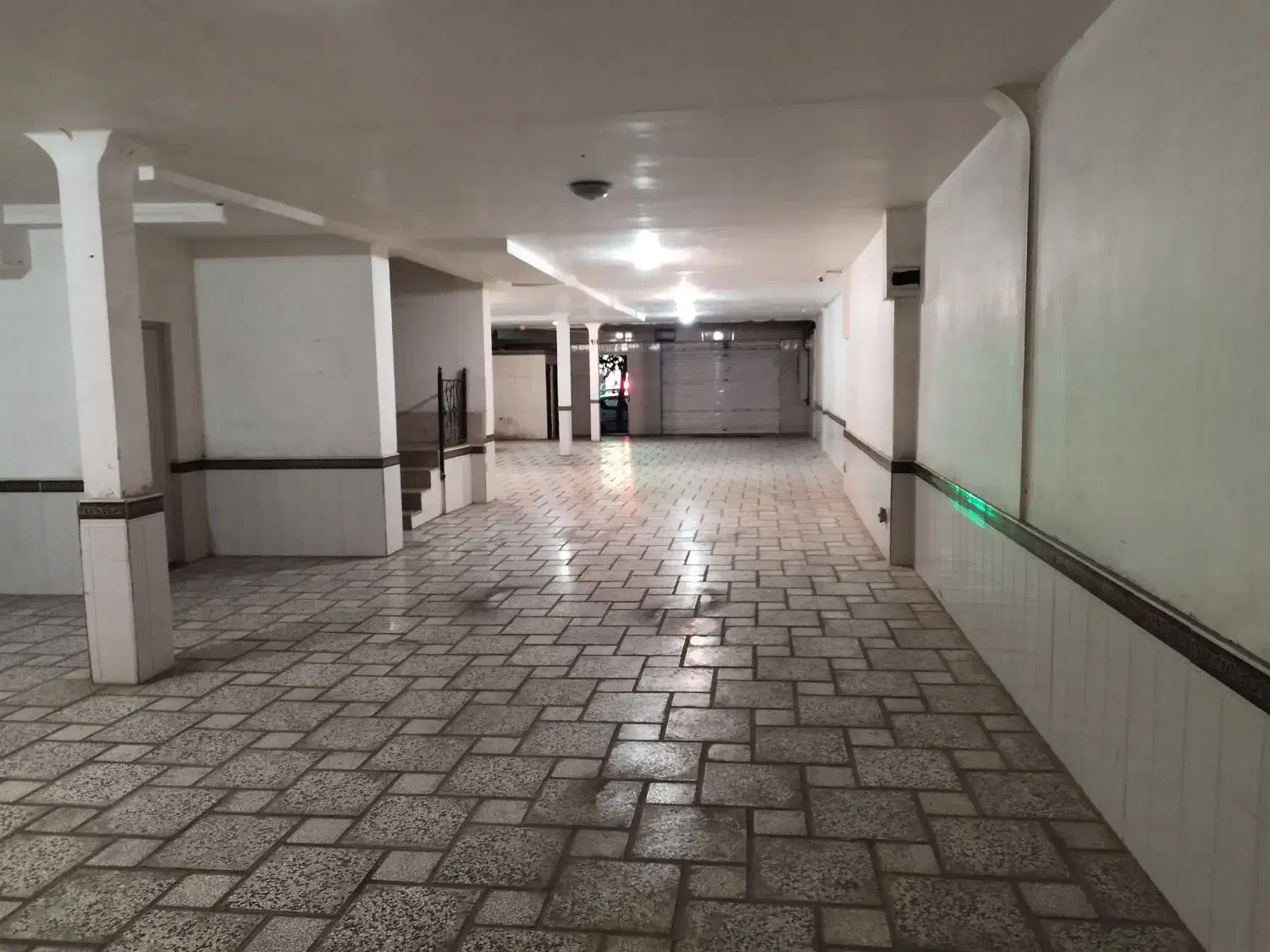 تعویض آپارتمان مشهد مقدس با آپارتمانی در شهرری|فروش آپارتمان|ری, شهرری|دیوار