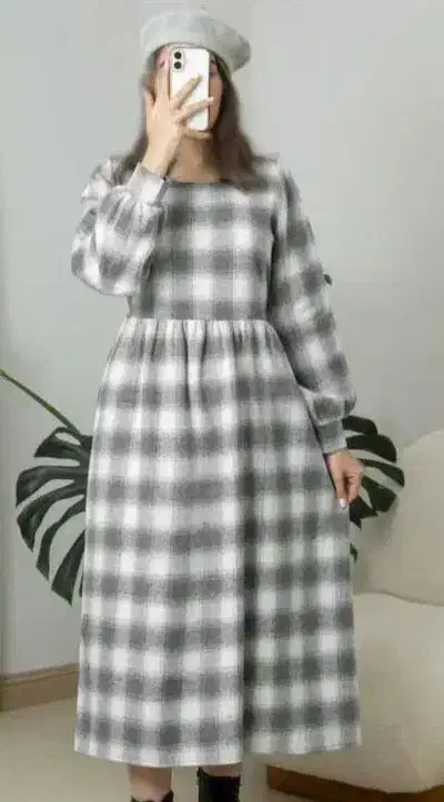 زنانه دوزی|لباس|نیشابور, طالقانی|دیوار