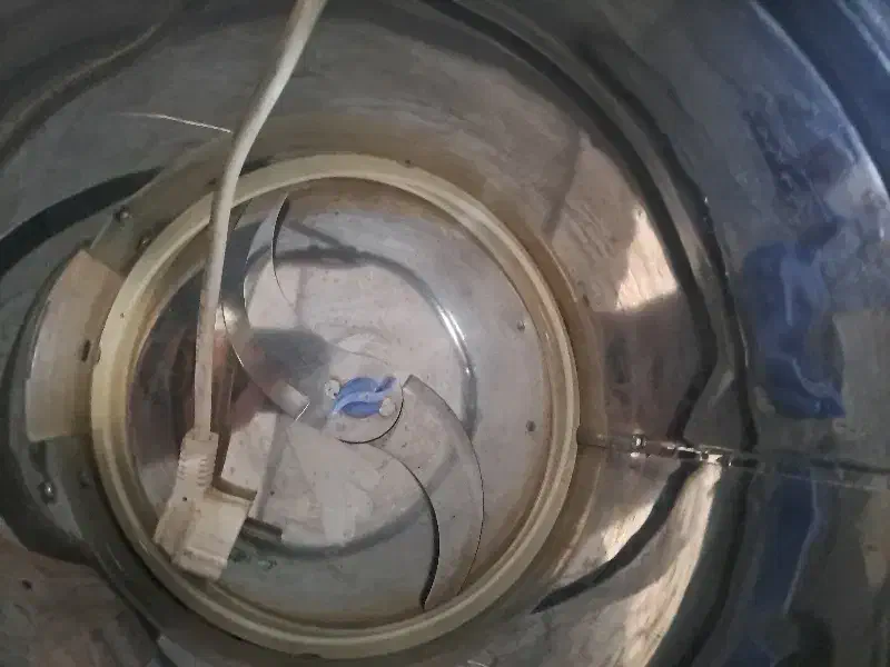 خورد کن سبزی|خردکن، آسیاب، غذاساز|مشهد, جاهد شهر|دیوار