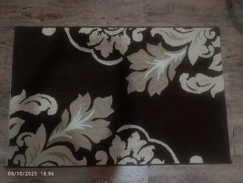 قالیچه|فرش|قوچان, |دیوار