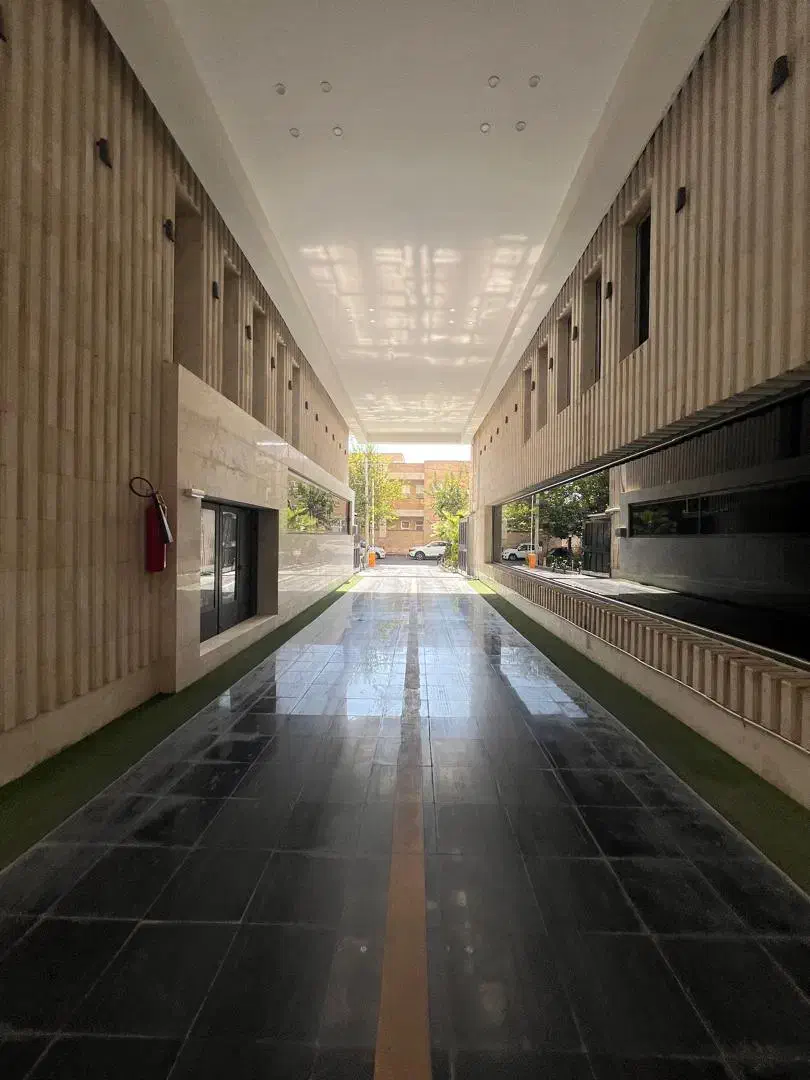 اجاره آپارتمان۱۸۰متر ۳خواب فول لاکچری خ عباس آباد|اجارهٔ آپارتمان|اصفهان, عباسآباد|دیوار