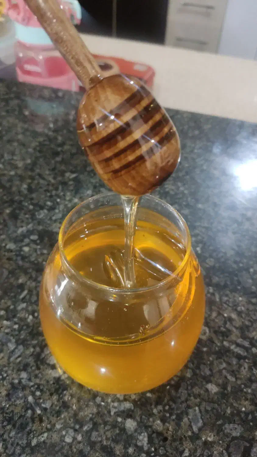 عسل طبیعی|خوردنی و آشامیدنی|جم, |دیوار