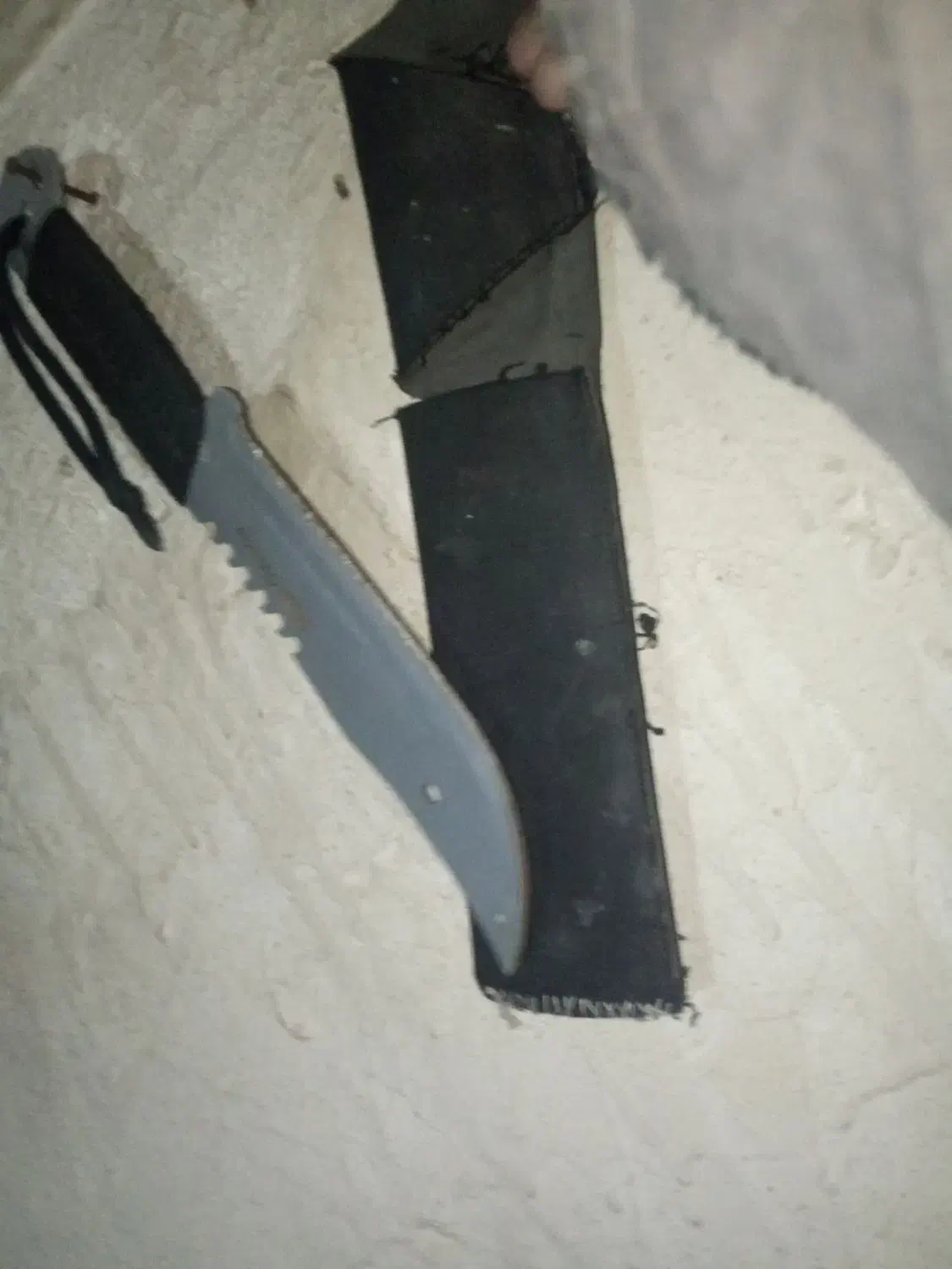 وسایل اوقات فراغت|دوربین عکاسی و فیلم‌برداری|تربت جام, شهرک آزادگان|دیوار