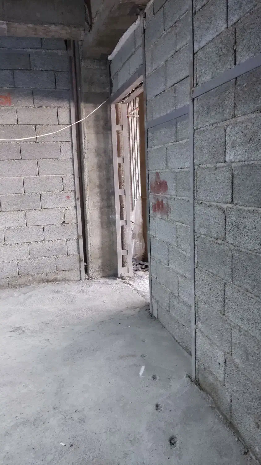 استخدام کاشی کار و دیوارچین|استخدام معماری، عمران و ساختمانی|تهران, شهرک چیتگر|دیوار