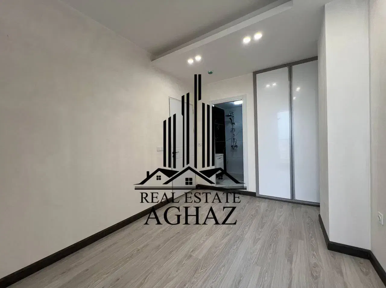 رهن و اجاره واحد نوساز|اجارهٔ آپارتمان|سرخرود, |دیوار