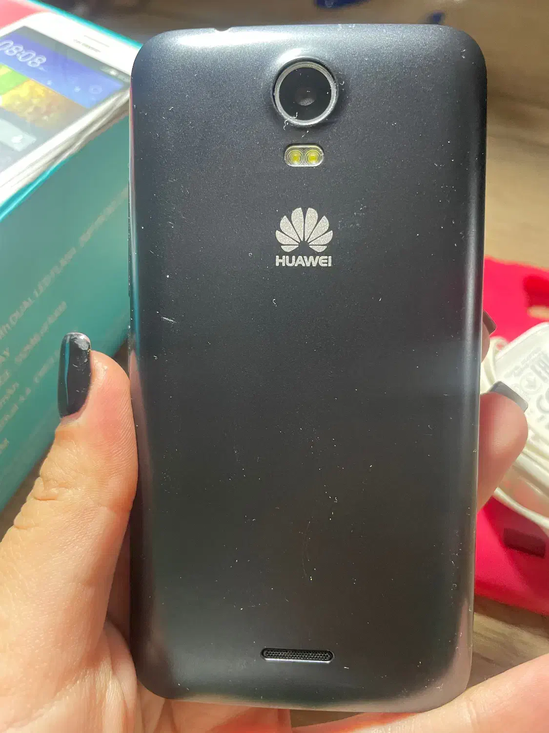 هاوایی|موبایل|اصفهان, قلعه طبره|دیوار