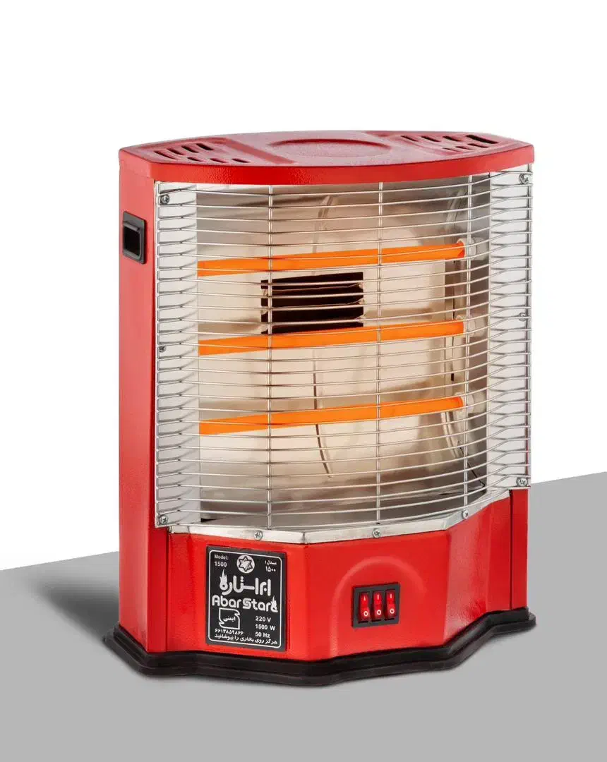 شومینه برقی|بخاری، هیتر، شومینه|تهران, جنتآباد مرکزی|دیوار