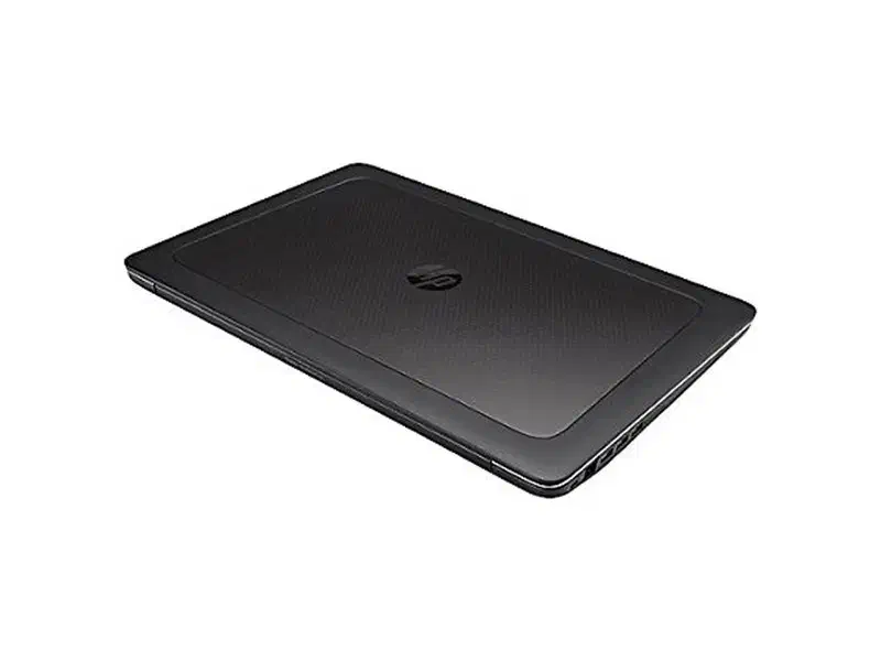 لپ تاپ HP ZBook 17 G4 i5|رایانه همراه|اردبیل, |دیوار