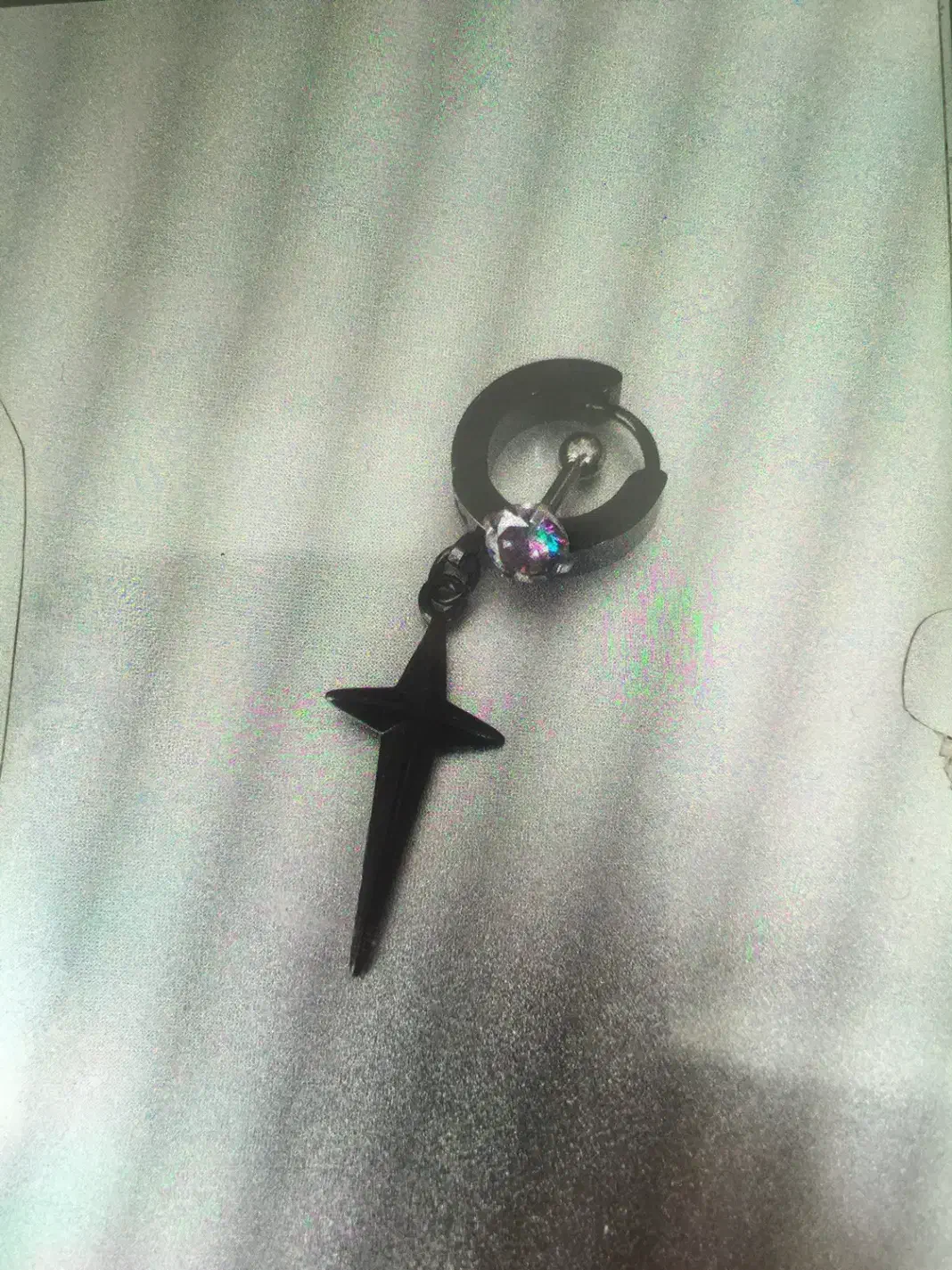 گوشوارا|بدلیجات|تهران, کرمان|دیوار