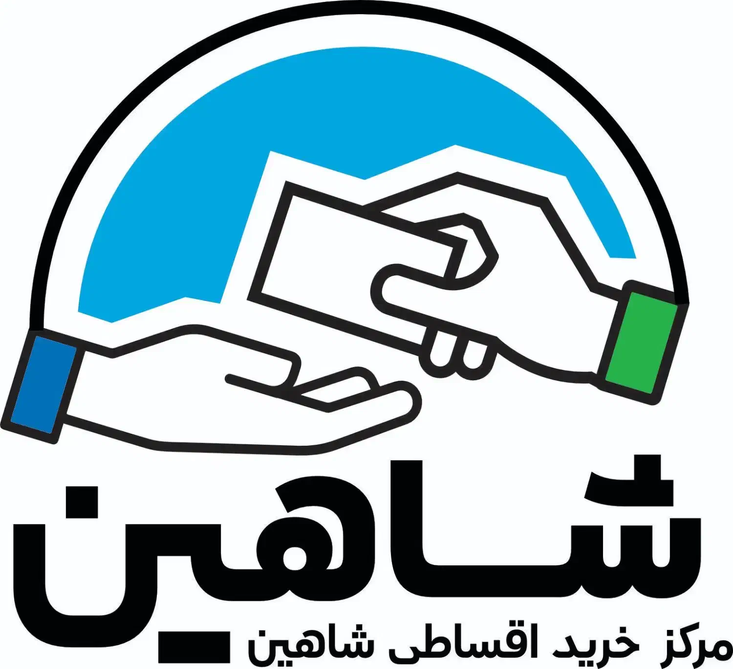 طرح ۷۰۰میلیونی|خدمات مالی، حسابداری، بیمه|شاهین‌شهر, فردوسی|دیوار