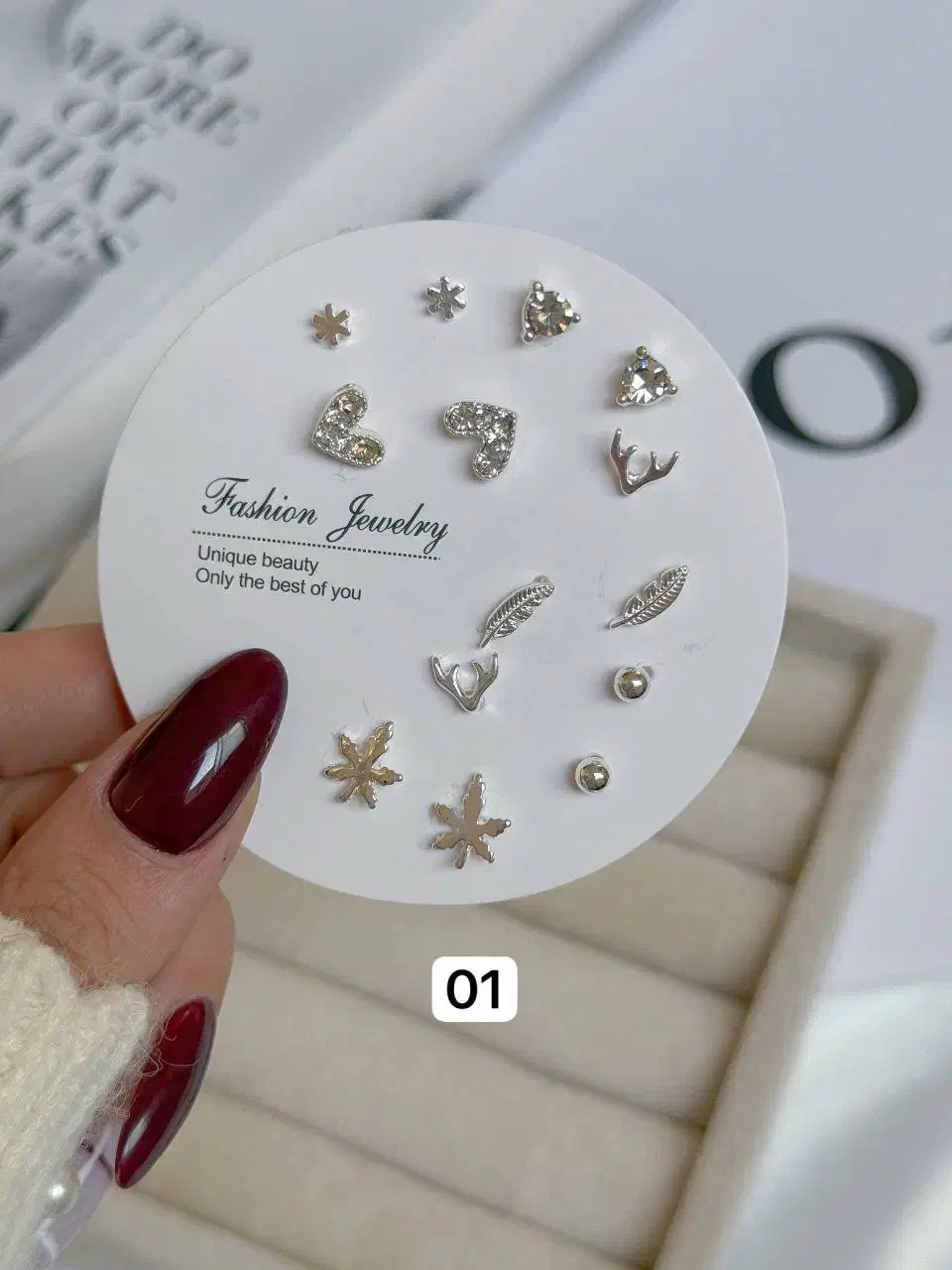 حراج جفتی ۵۰هزار|بدلیجات|بروجرد, |دیوار