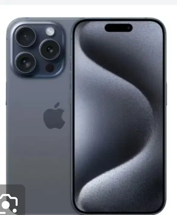 گوشی اپل پیدا شده|اشیا|کرمان, |دیوار