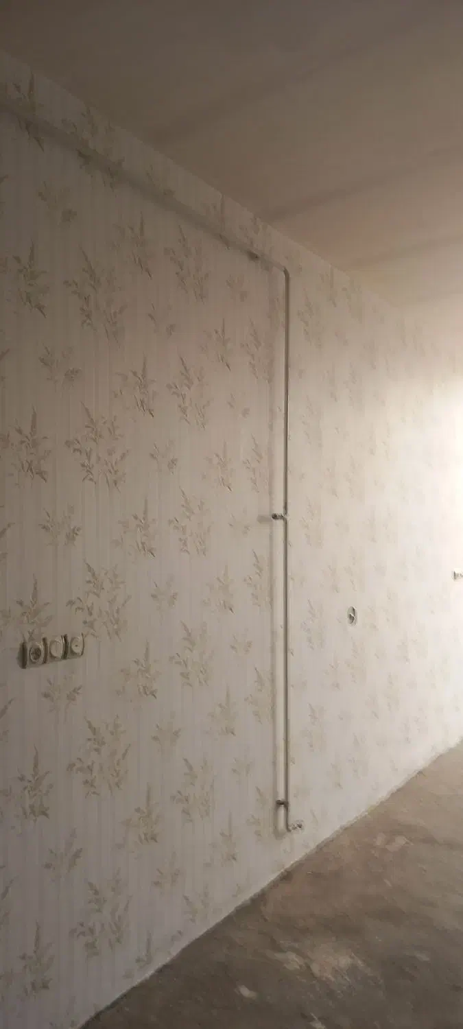 اجاره واحد مسکونی در فلکه ترمینال|اجارهٔ آپارتمان|پارسآباد, |دیوار