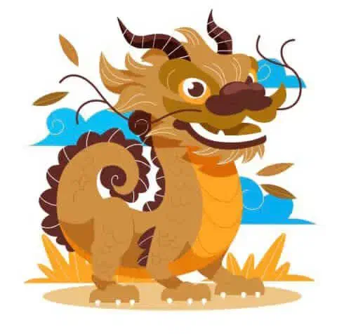 گرافیست (کورل کار)|خدمات رایانه‌ای و موبایل|تهران, جی|دیوار