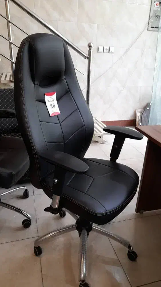 میز صندلی دفتر کار|دفتر کار|یزد, |دیوار