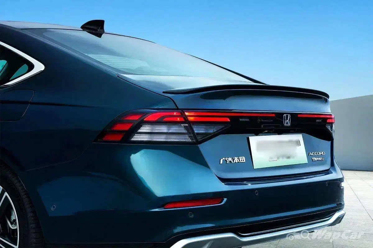 هوندا آکورد|خودرو سواری و وانت|تهران, جردن|دیوار