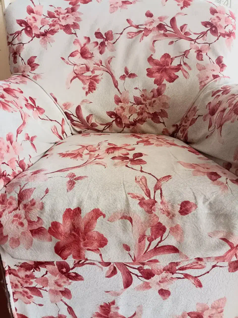 مبل|مبلمان خانگی و میز عسلی|مشهد, وحید|دیوار