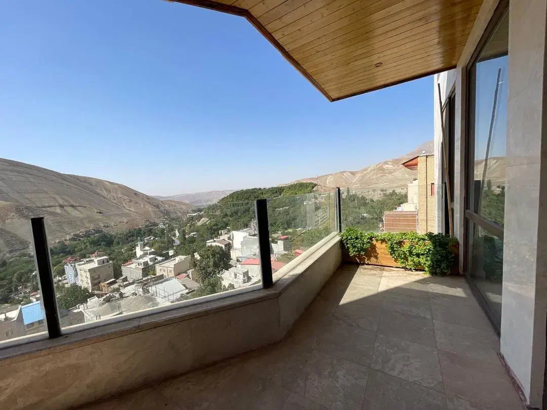 رهن واحد لواسان|اجارهٔ آپارتمان|لواسان, |دیوار