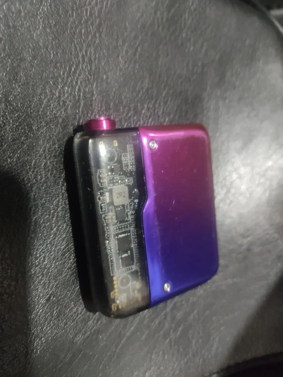 پادماد آرگاس p2|زیورآلات و اکسسوری|قم, باجک یک|دیوار