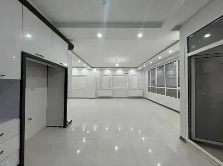 160متری لوکس /تک واحدی/ اقتصادی/ الهیه|فروش آپارتمان|مشهد, الهیه|دیوار