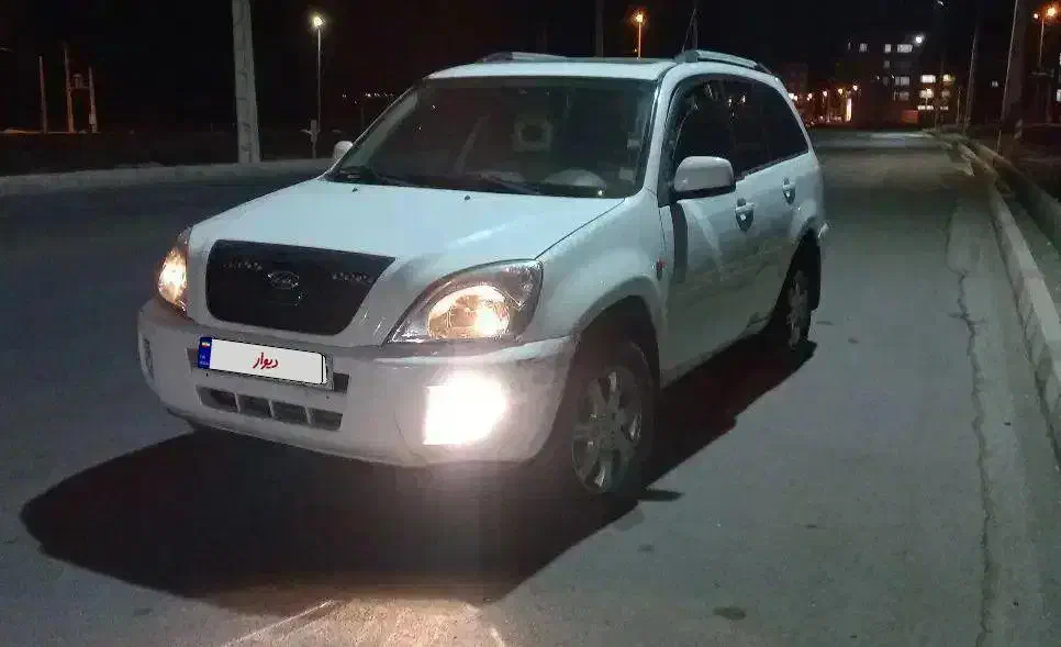 MVM X33 مدل ۹۳|خودرو سواری و وانت|زنجان, |دیوار