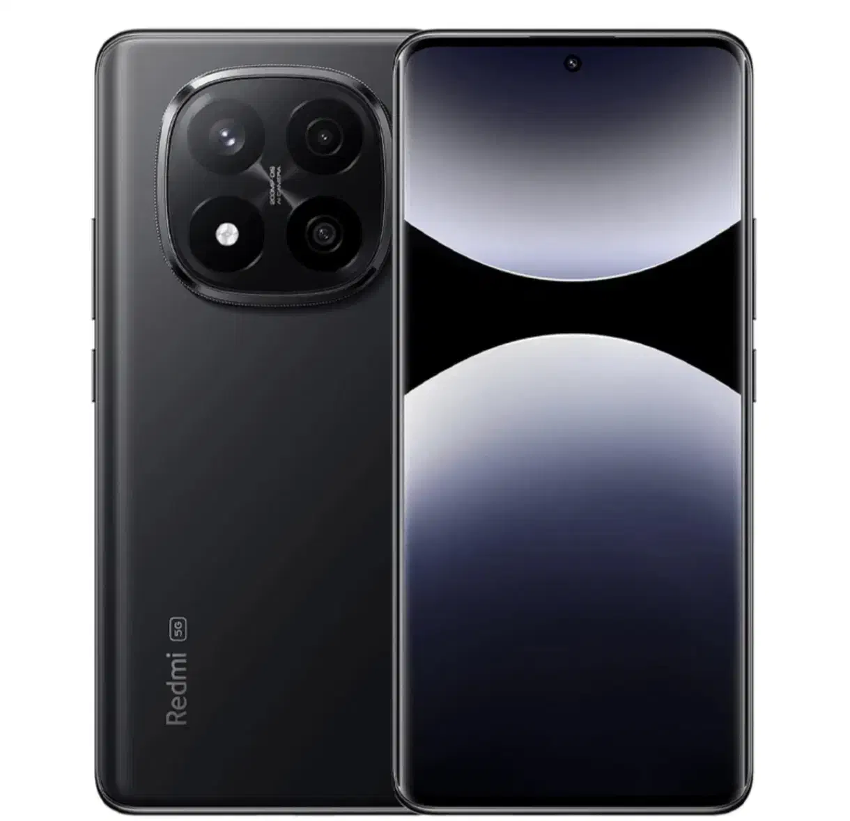 گوشی شیائومی نوت چهارده پرو پلاس 5G|موبایل|محمدیه-قزوین, |دیوار