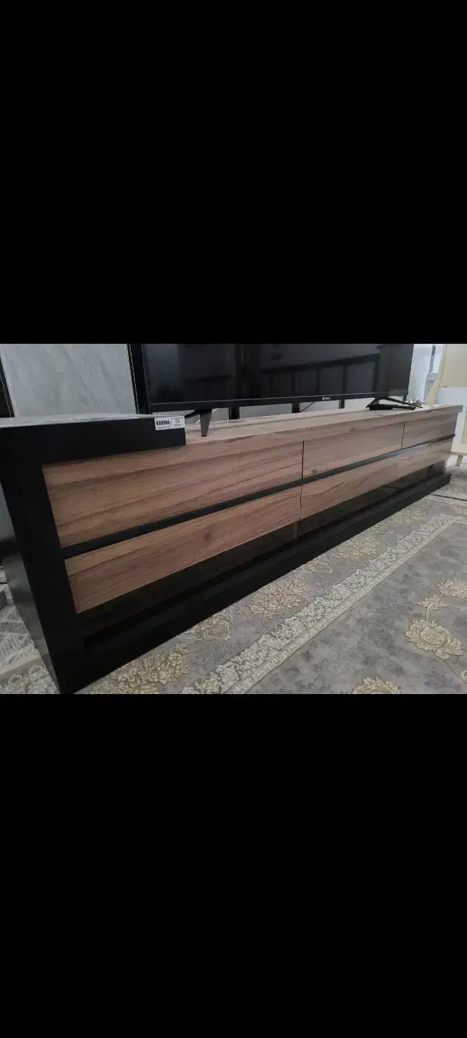 وسایل خانه|حراج|الشتر, |دیوار