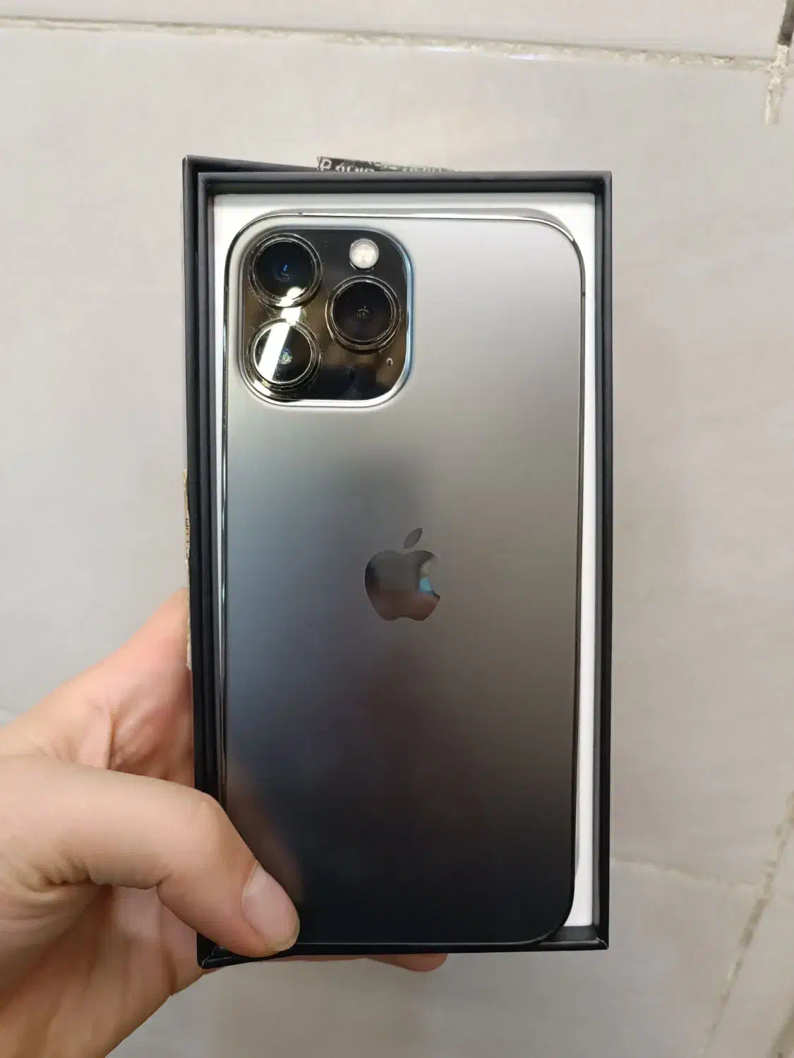 13پرومکس|موبایل|تبریز, |دیوار