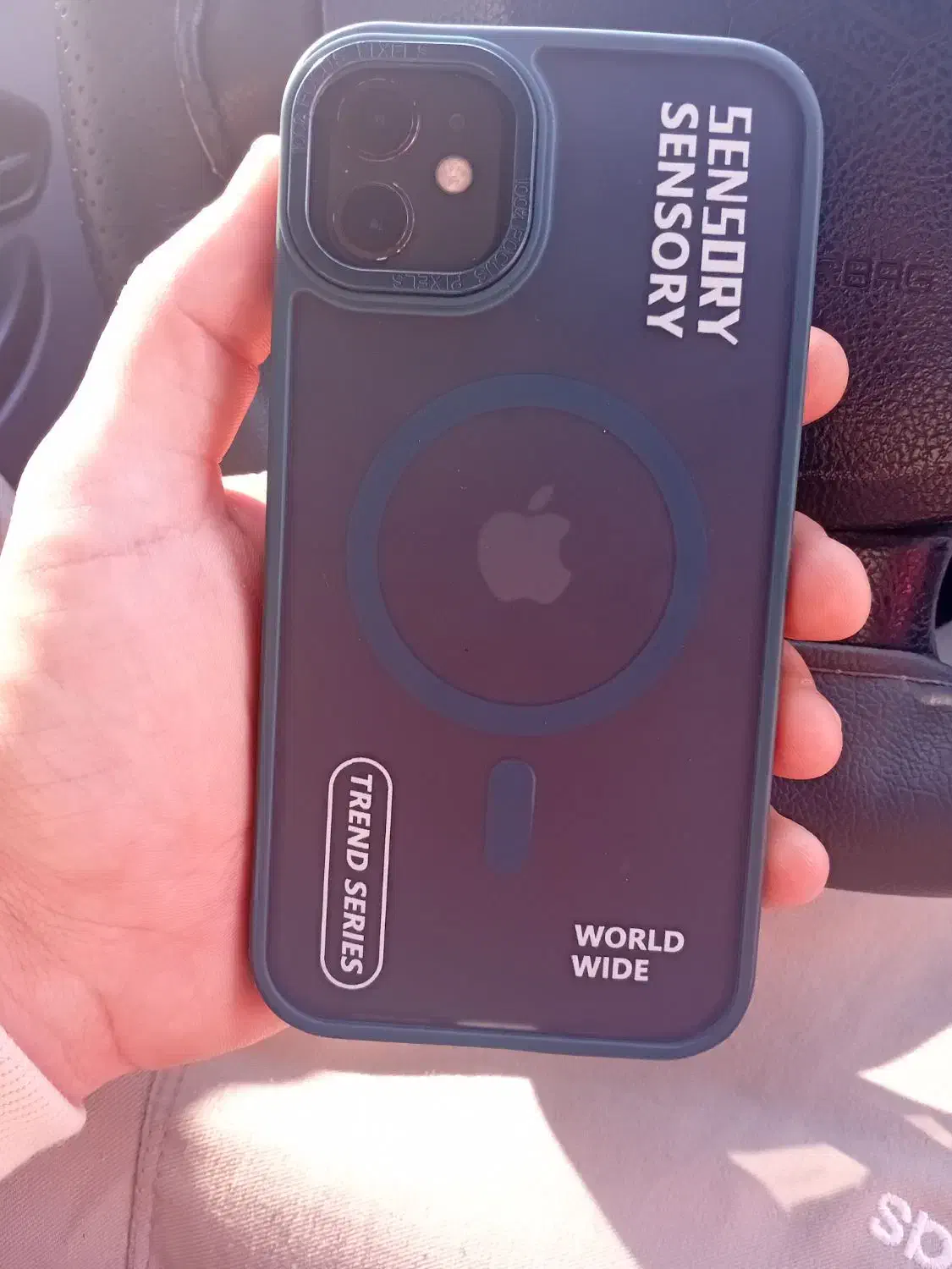 فروشی|موبایل|گناباد, |دیوار