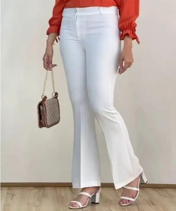 فروش ویژه شلوارتک سایز فقط ۴۵۰|لباس|کاشان, فاز ۲ ناجی آباد|دیوار