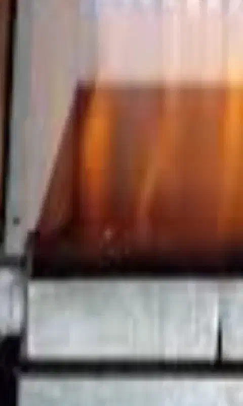 سرویس کار پکیج|خدمات پیشه و مهارت|ابهر, |دیوار