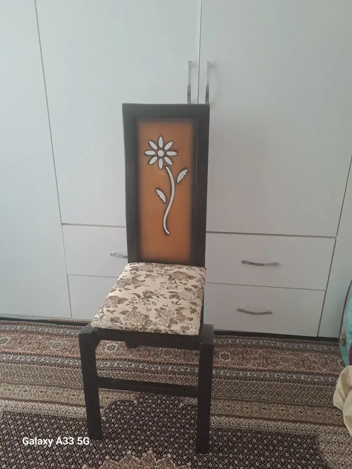 میزغذاخوری|میز و صندلی غذاخوری|مرند, |دیوار