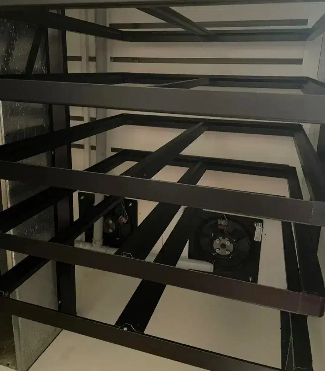 دستگاه  2016تایی تخم نطفه دار انواع ماکیان|لوازم جانبی حیوانات|احمدآبادمستوفی, |دیوار