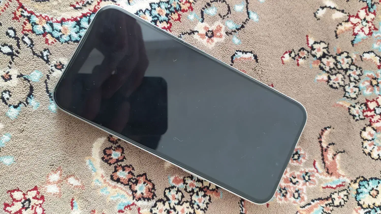 iphone 15max|موبایل|زنجان, |دیوار