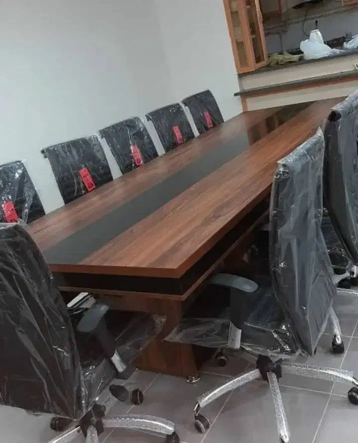 کانتر‌87878 منشی پذیرش میز کنفرانس مدیریت|دفتر کار|تهران, نعمت‌آباد|دیوار