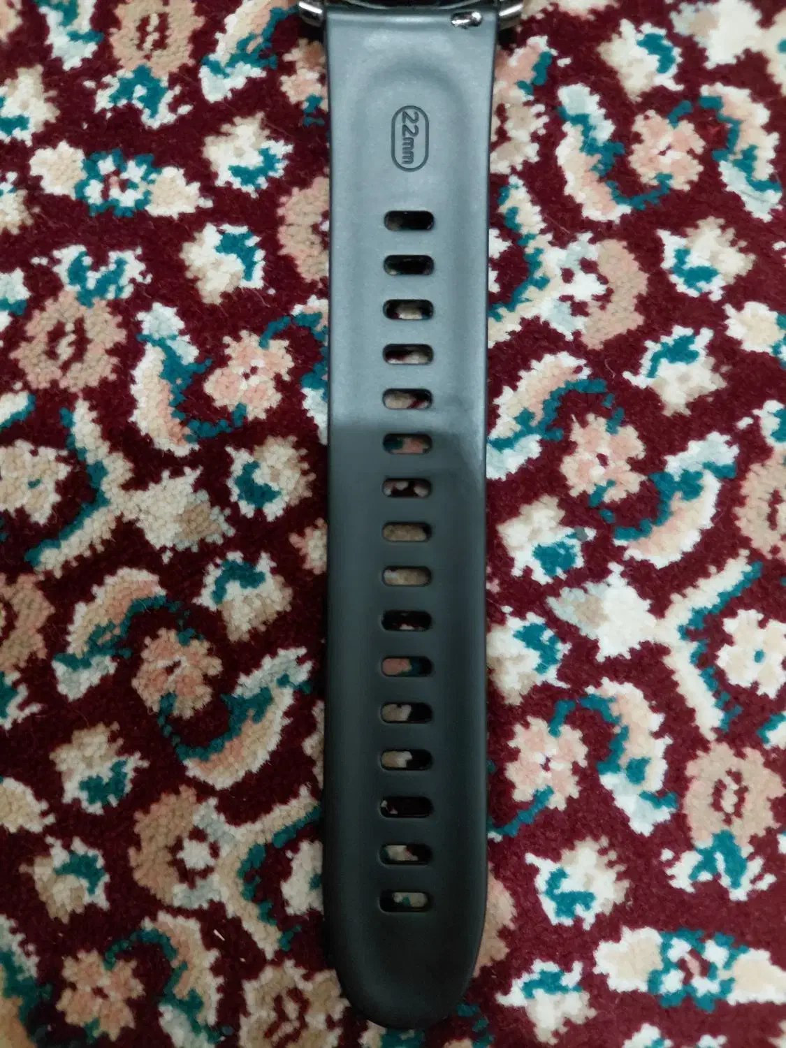 ساعت هوشمند|ساعت|رشت, کوی مهر|دیوار