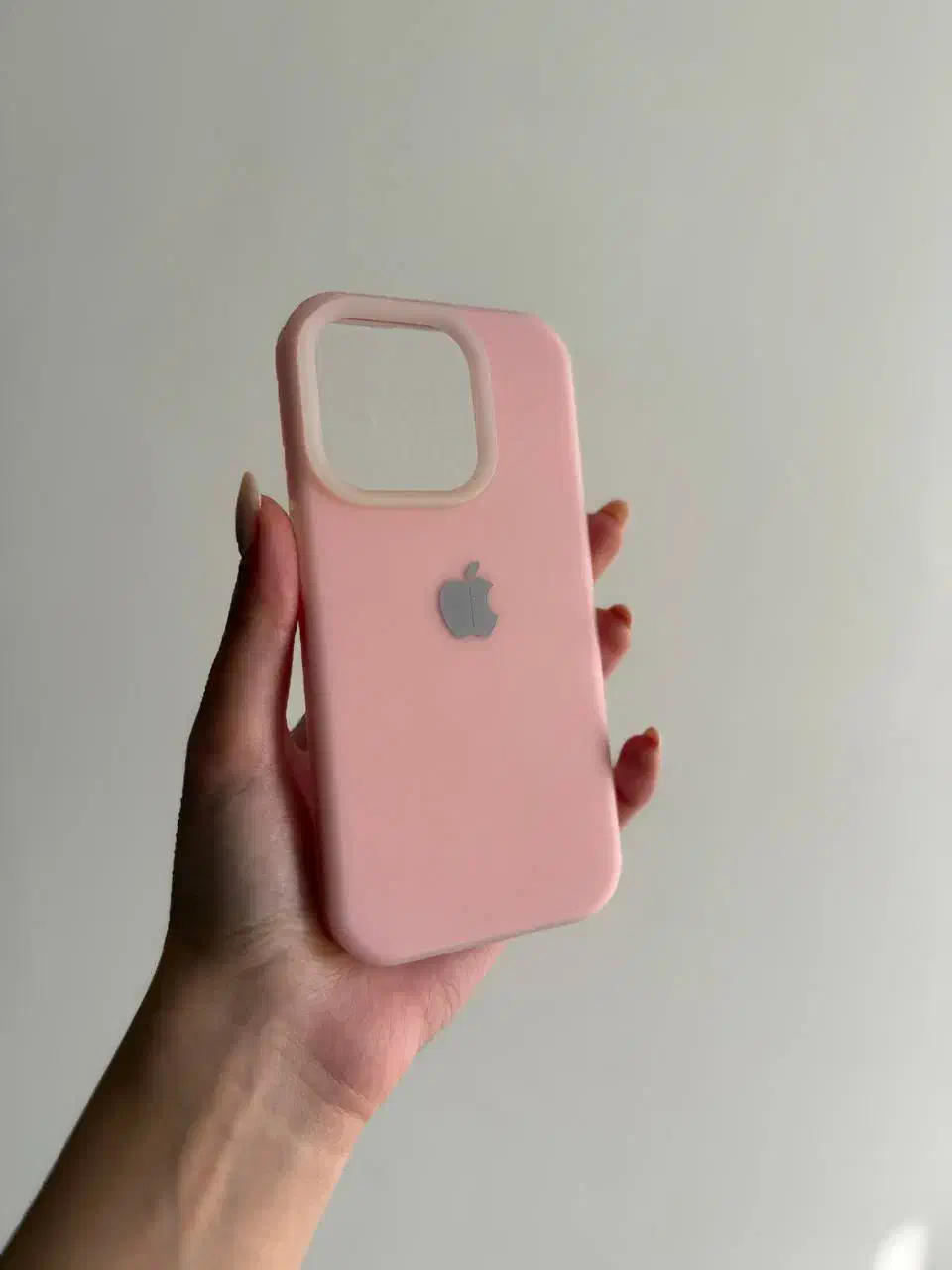 قاب گوشی|لوازم جانبی موبایل و تبلت|هشتگرد, فاز ۲ مهستان|دیوار