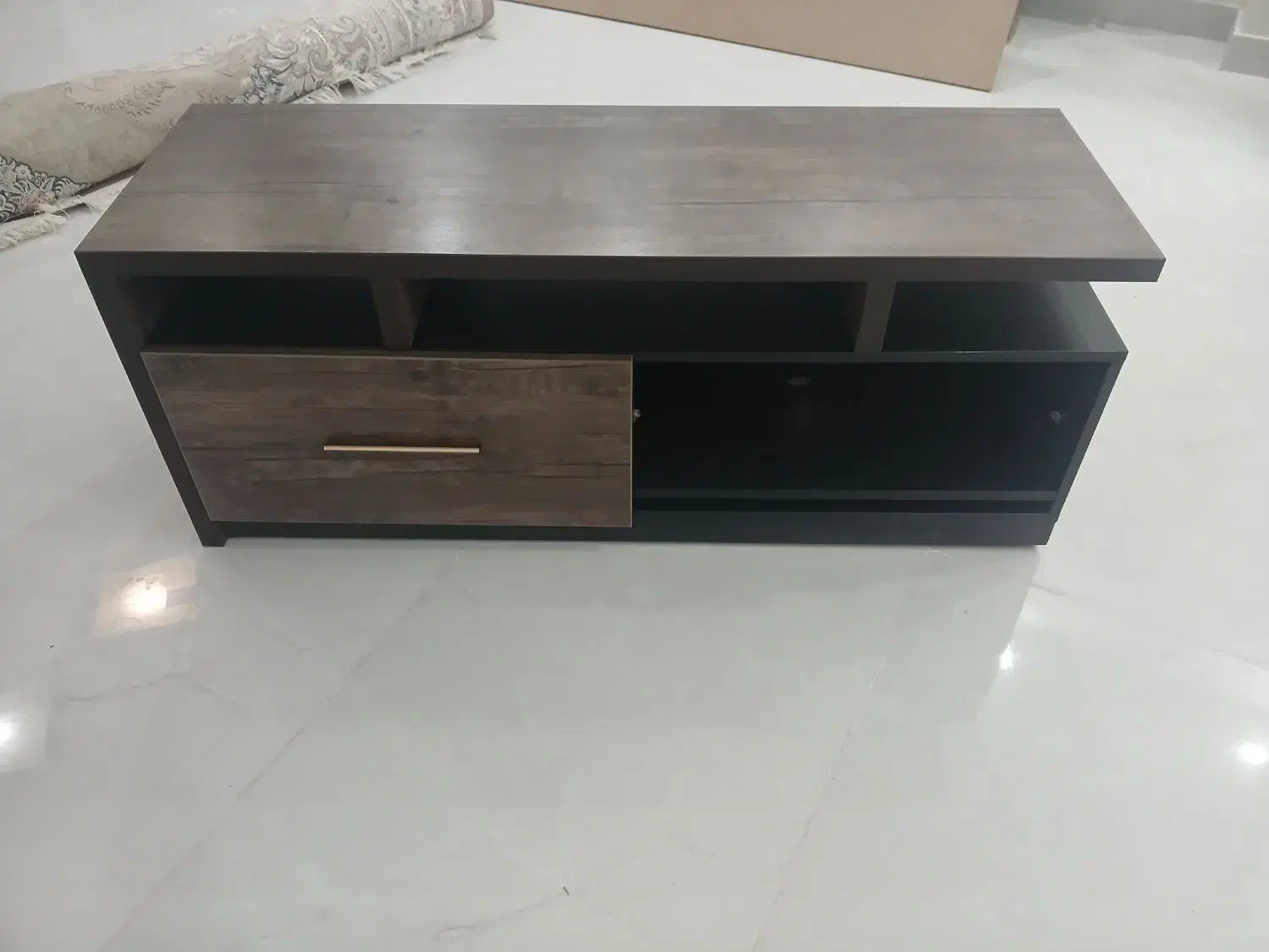 فروش|میز تلویزیون|شیراز, بریجستون|دیوار