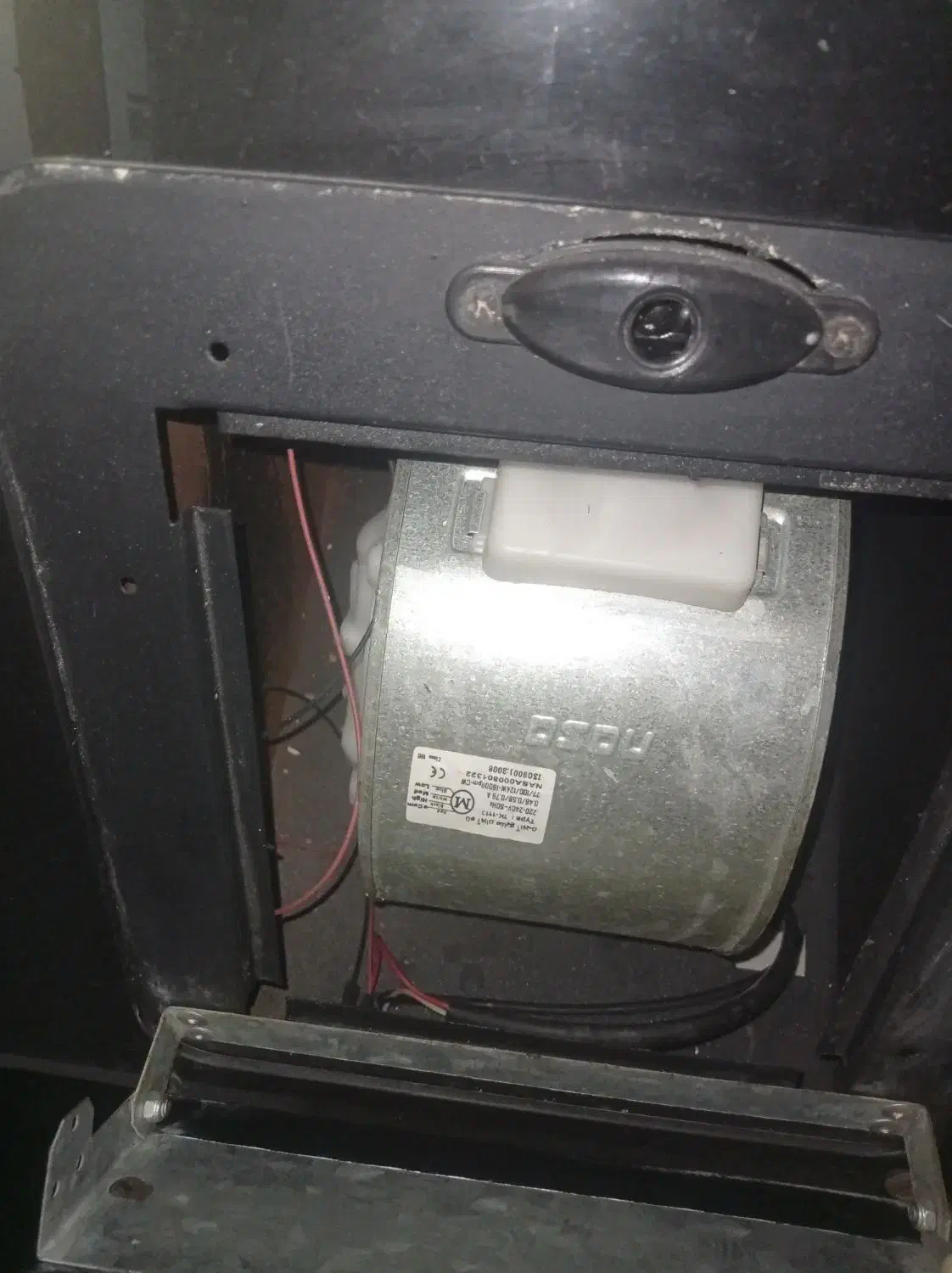 هود آشپزخانه|هود|شوشتر, |دیوار