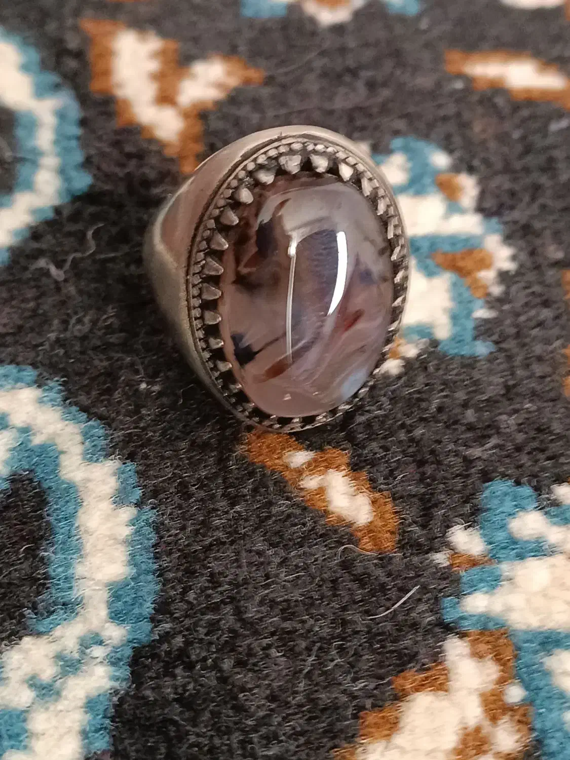 شجر اصل|جواهرات|بیرجند, |دیوار