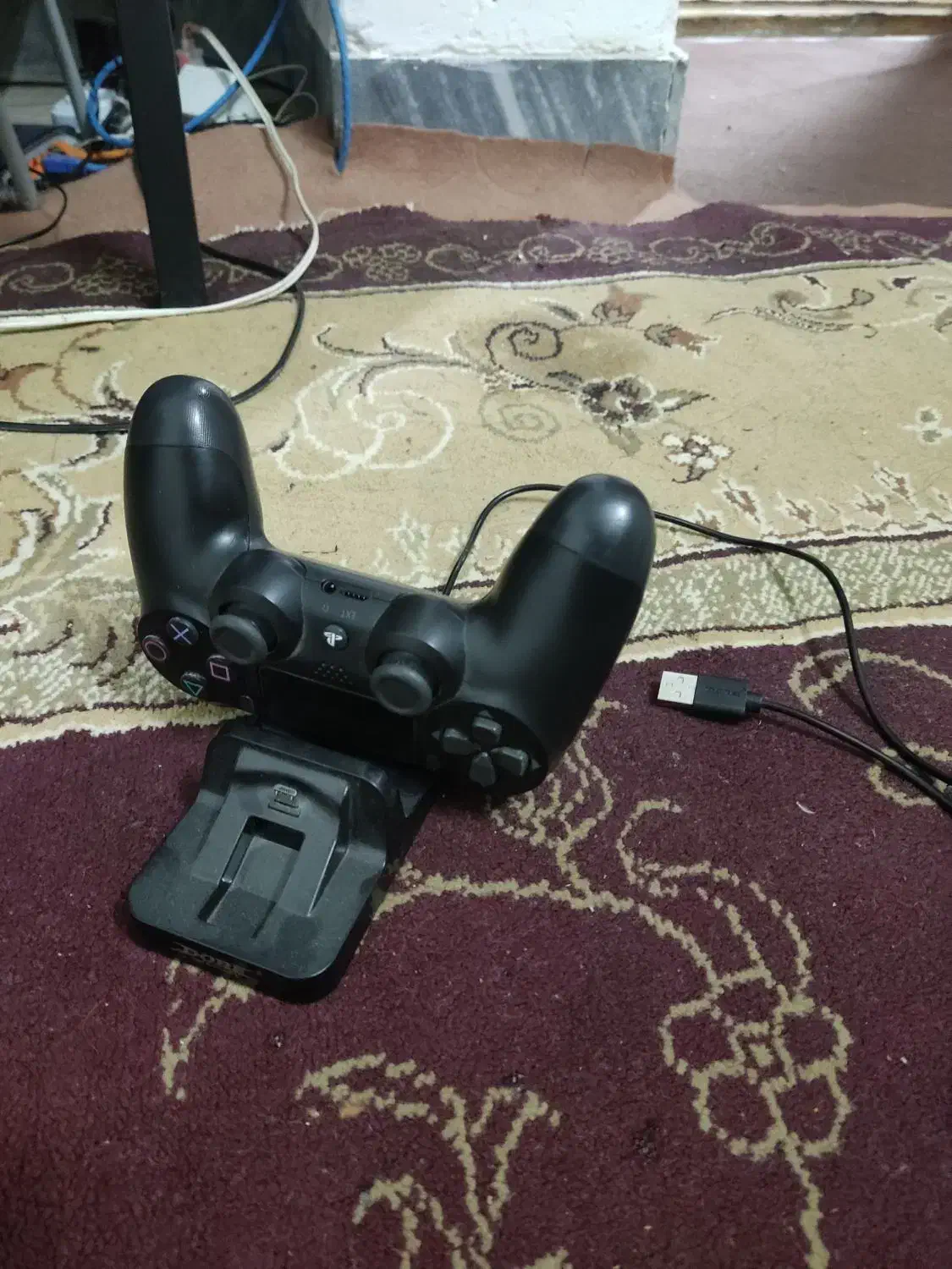 وسایل های گیمینگ|کنسول، بازی ویدئویی و آنلاین|گنبد کاووس, |دیوار