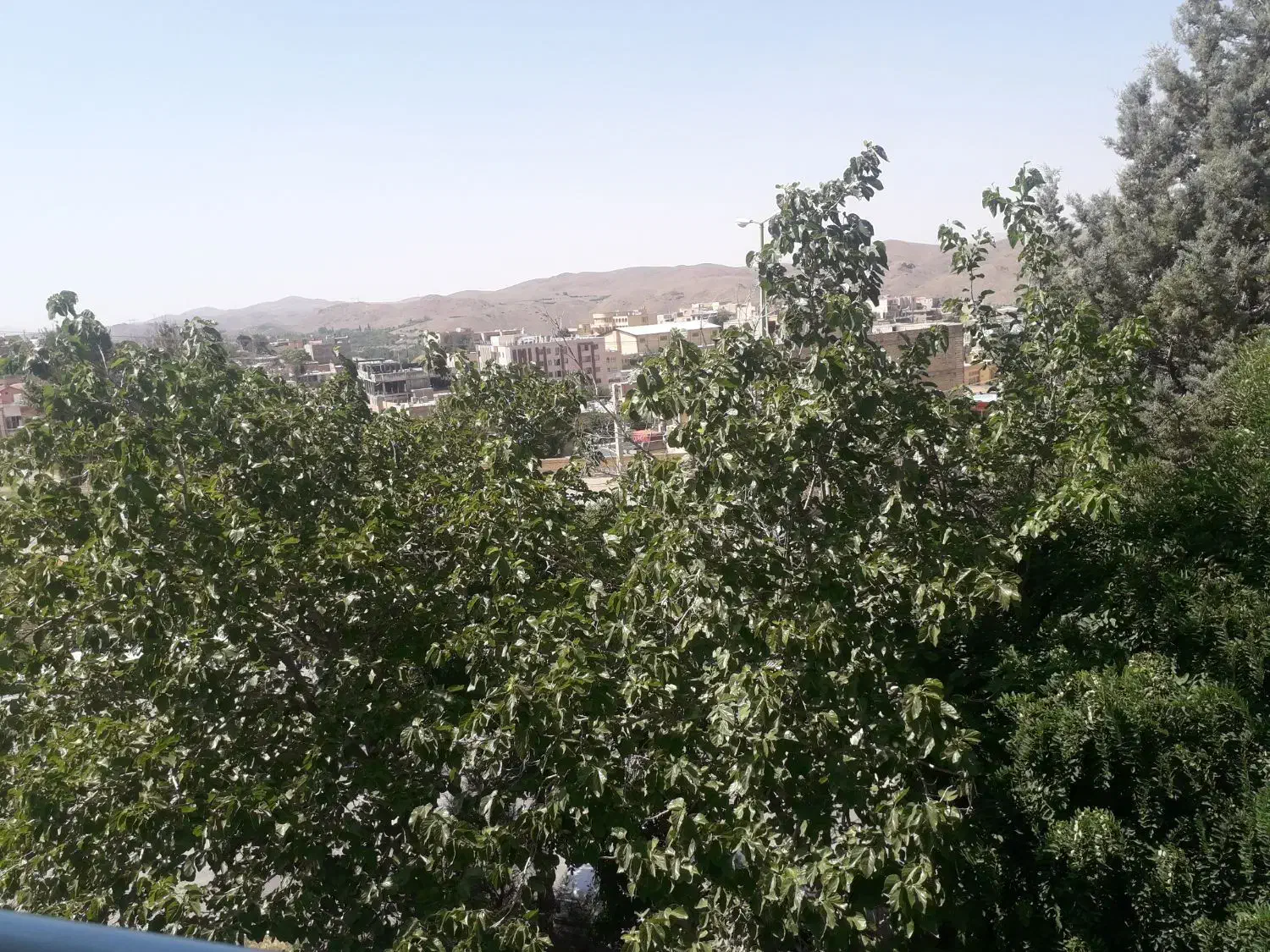 اجاره سویت ویلا در باغبهادران|اجارهٔ کوتاهمدت ویلا و باغ|باغ بهادران, |دیوار