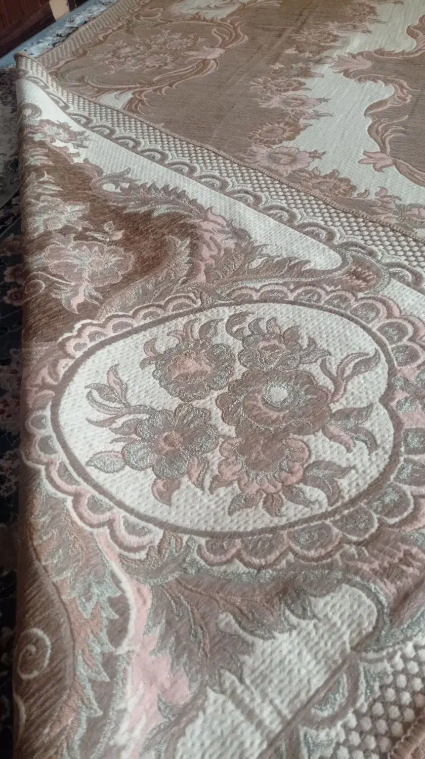 دوعدد روفرشی 9متری|روفرشی|اندیشه, شهرک مریم|دیوار