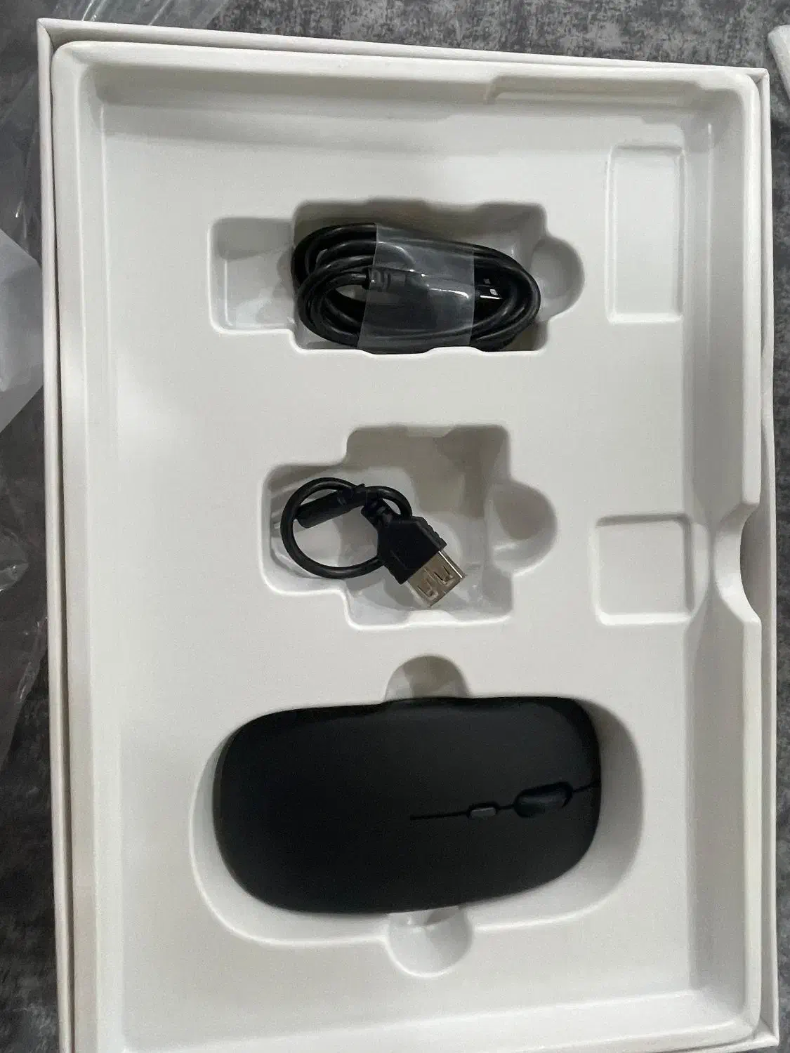 تبلت|تبلت|رشت, منظریه|دیوار