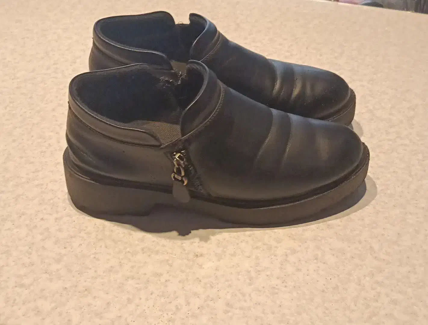 کفش زنانه|کیف، کفش، کمربند|کاشان, امیرکبیر|دیوار